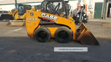 sr160 skid steer|case 160 skid steer parts.